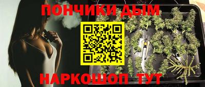 гидропоника Бугуруслан