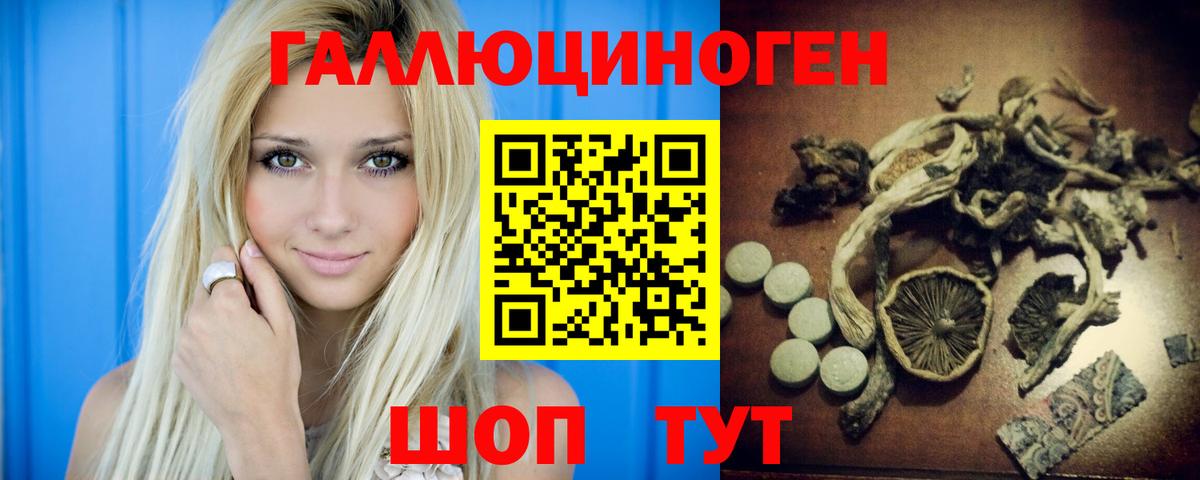 Лабинск  Псилоцибиновые грибы мицелий  Вход с VPN 